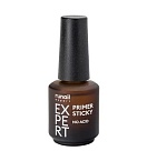 Праймер для ногтей бескислотный с липким слоем Primer Sticky Runail Expert 15 мл