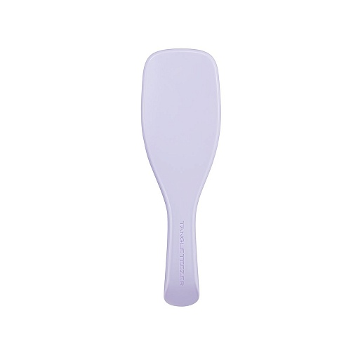 Расческа для волос The Ultimate (Wet) Detangler Lilac Cloud & Blue Tangle Teezer