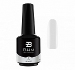 002 Гель-лак BHM Professional 7 мл