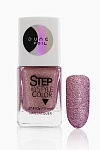 261 Лак для ногтей Step Dune Foil LE Dance Legend 11 мл