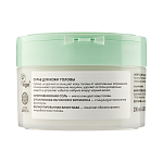 Скраб для кожи головы Scalp-Biome Ice Professional By NS 200 мл