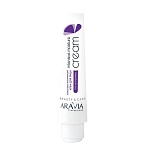 Крем для лица интенсивно увлажняющий с мочевиной Intensive Moisture Aravia 100 мл