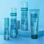 Бальзам для волос минеральный More Therapy Estel Professional 250 мл