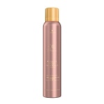 Маска-мусс для тонких волос SCHWARZKOPF BC BONACURE OIL ULTIME 200 мл