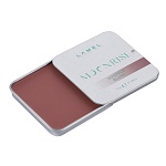 Румяна-суфле для лица 402 Moonrise Souffle Blush Lamel Professional 11 гр