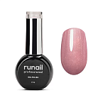9222 Гель-лак для ногтей Gel Polish Runail 9 мл