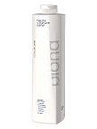 Бальзам для осветленных волос Luxury Blond Haute Couture Estel Professional 1000 мл