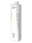 Бальзам для осветленных волос Luxury Blond Haute Couture Estel Professional 1000 мл