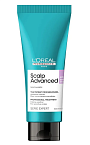 Кондиционер для чувствительной кожи головы Scalp Advanced L'oreal Professional 200 мл