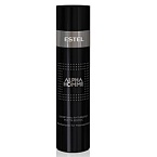 Шампунь-активатор мужской для роста волос Alpha Homme Estel Professional 250 мл
