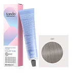 /81 Крем-краска интенсивное тонирование жемчужно-пепельный Color Tune Londa Professional 60 мл