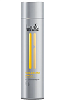 Шампунь для поврежденных волос Visible Repair Londa Professional 250 мл