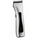 Машинка для стрижки волос Hair Clipper Prolithium Beretto Silver (4212-0470) Wahl