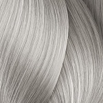 10,1 Крем-краска без аммиака очень очень светлый блондин пепел Inoa ODS2 L'oreal Professionnel 60 мл