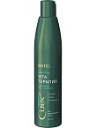Шампунь Vita-терапия для поврежденных волос Curex Therapy Estel Professional 300 мл