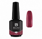 025 Гель-лак BHM Professional 7 мл
