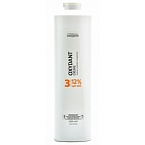 Крем-оксидент для волос 12% 40vol L'oreal Professionnel 1000 мл