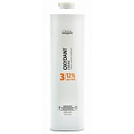Крем-оксидент для волос 12% 40vol L'oreal Professionnel 1000 мл