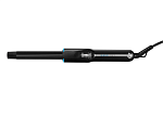 Плойка для завивки волос Rg G-Evo Digital IHT Tourmaline d33 мм черная GA.MA