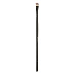 Кисть для корректора Manly Pro