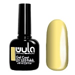 Гель-лак WULA NAILSOUL 10  мл  № 391 