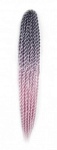 Волосы для плетения Мамбо твист 103/К 1 55 см Hair Shop 115 гр