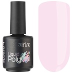 02 Полигель жидкий Cherry Blossom Liquid Polygel Irisk 18 мл
