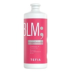 Бальзам для окрашенных волос Conditioner for Сolored Hair Tefia 1000 мл