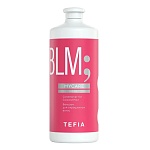Бальзам для окрашенных волос Conditioner for Сolored Hair Tefia 1000 мл