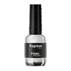 2073 Лак для ногтей чистые чувства Hi Lac Kapous Nails 8/9 мл