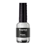 2073 Лак для ногтей чистые чувства Hi Lac Kapous Nails 8/9 мл