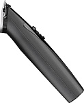 Машинка для стрижки волос ChroMini черный Wahl