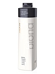 Шампунь для осветленных волос Luxury Blond Haute Couture Estel Professional 1000 мл