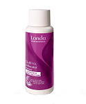 Эмульсия окислительная для волос мини 12% Londa Professional 60 мл