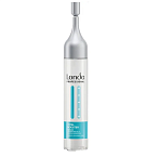 Сыворотка для волос укрепляющая Vital Londa Professional 6*9 мл