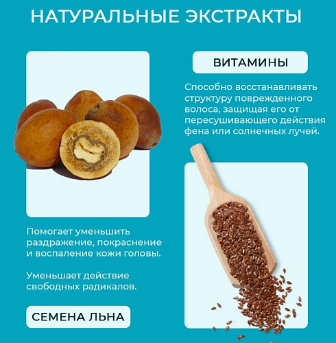 Крем разделяющий для кудрявых и вьющихся волос Sdl Curls Reactivating Alfaparf 125 мл