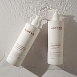 Масло массажное антицеллюлитное разогревающее Hot Liposuction Body Cult Zor`Ya 400 мл