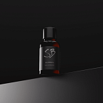 Шампунь для волос Tobacco&Vanilla Star Beauty 30 мл