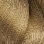 9,3 Крем-краска без аммиака базовый золотистый Inoa ODS2 L'oreal Professionnel 60 мл