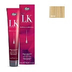 99,00 Краска для волос очень светлый блондин глубокий плюс LK POC Lisap Milano 100 мл