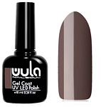 Гель-лак WULA NAILSOUL 10  мл  № 359 