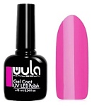 Гель-лак WULA NAILSOUL 10  мл  № 328 