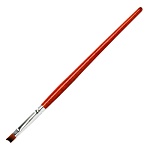 Кисть для дизайна Moon Styler в тубе Irisk