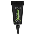 Средство для питания и восстановления ногтей и кутикулы Revitalizer NEW Irisk 7 мл