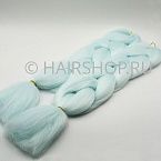 Волосы для плетения ШАДЭ Г 3 Hair Shop