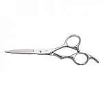 Ножницы парикмахерские прямые Триумф 6" PBS-HSK7660 Mizuka