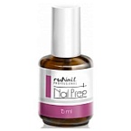 Дегидратор для ногтей Nail Prep Runail 15 мл