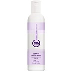 Шампунь кератиновый для окрашенных и химически обработанных волос AAA Keratin Color Care Kaaral 250 мл