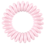 Резинка для волос Original Easter Egg Invisibobble Tangle Teezer 3 шт