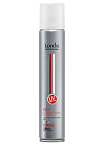 Лак для укладки волос сильной фиксации Fix IT Londa Professional 300 мл NEW